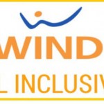 Wind-All-Inclusive