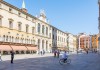 banca-vicenza