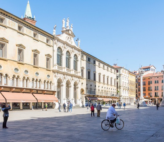 banca-vicenza