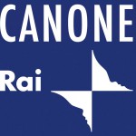 canone-rai-logo