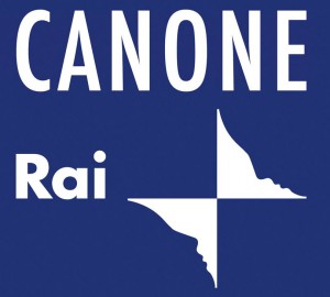 canone-rai-logo