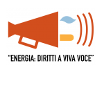 energia diritti a viva voce(3)