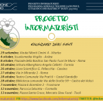 calendario-eventi-def-aggiornato-31-10