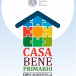 casa bene primario 1