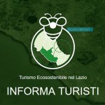 copertina_informaturisti