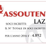 soci-iscritti-au-lazio