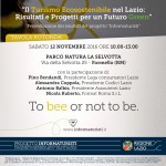 Informaturisti.qxp_Locandina web