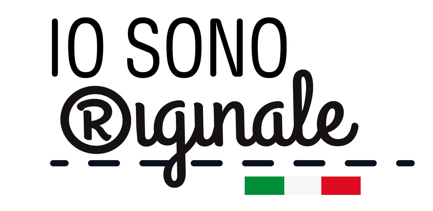 logo-iosono