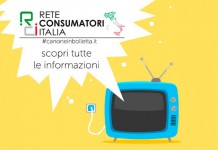 Rete Consumatori Italia - Scopri tutte le informazioni