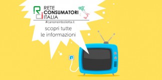 Rete Consumatori Italia - Scopri tutte le informazioni