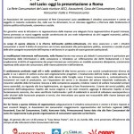 rete-consumatori-lazio