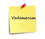 vademecum