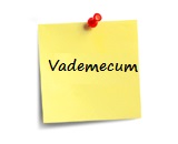 Vadevecum per Informazioni e Assistenza a Utenti e Consumatori