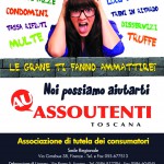 assoutenti-1volantino-toscana