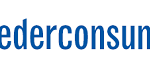 logo-federconsumatori