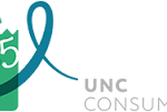 unc-logo