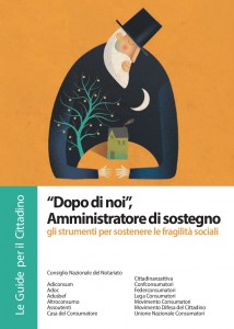 cover-guida-jpg