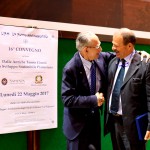 mario-pianesi-e-il-presidente-assoutenti-furio-truzzi