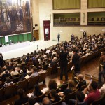 un-momento-del-convegno-dove-hanno-partecipato-600-persone