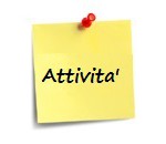 attivita