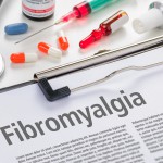 fibromyalgia