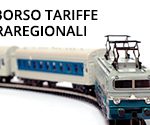 rimborso-tariffe-sovraregionakli