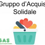 acquisto-solidale (1)