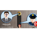 au gas gruppo acquisto solidale