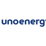 au gas gruppo acquisto solidale (3)