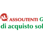 au gas logo