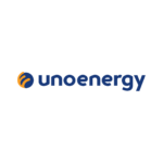 logo-unoenergy