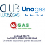 offerta luce e gas