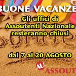 buone-vacanze-dalla-redazione-di-appletvblack-L-eJ6nyZ
