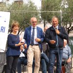 Campora2