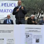 Furio (cartelli sotto)