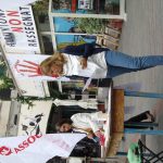 Graziella e Anna