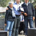 Premiazione