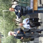 IMG_1181