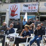 pubblico