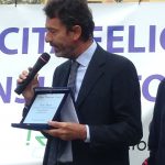 Biasotti