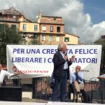 Interventi
