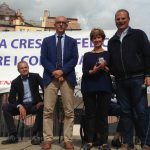 premiazione