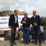 Premiazione