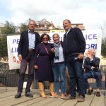 Assoutenti e Casa del Consumatore