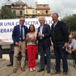 Premiazione