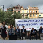 Interventi (4)