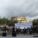 Interventi (5)
