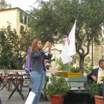 Lucrezia 2