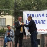 Pace