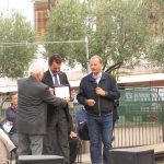 Premiazione (10)
